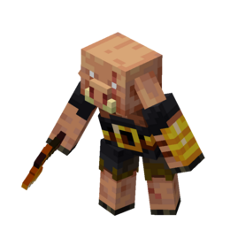 Жестокий пиглин (Dungeons).png